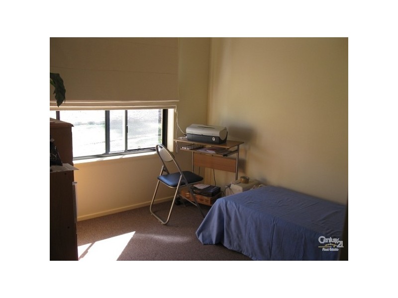 Laidley Heights QLD 4341