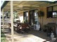 Laidley Heights QLD 4341