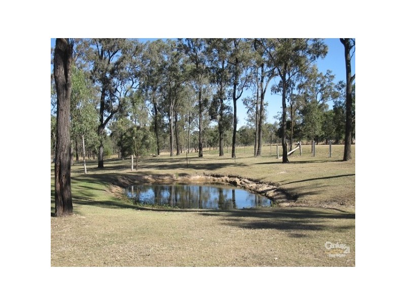 Laidley Heights QLD 4341