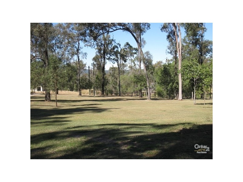 Laidley Heights QLD 4341