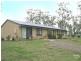 Laidley Heights QLD 4341