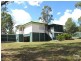 Kensington Grove QLD 4341
