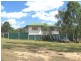 Kensington Grove QLD 4341