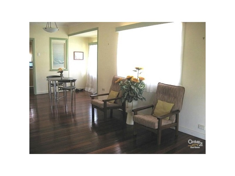 Kensington Grove QLD 4341