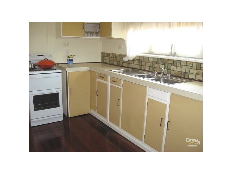 Kensington Grove QLD 4341