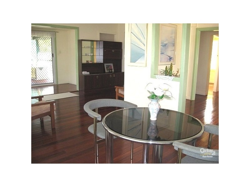 Kensington Grove QLD 4341