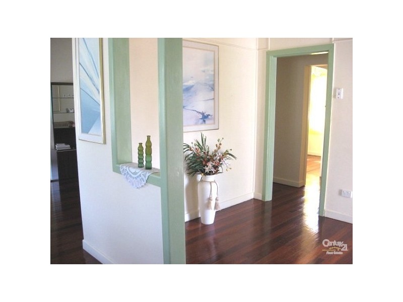 Kensington Grove QLD 4341