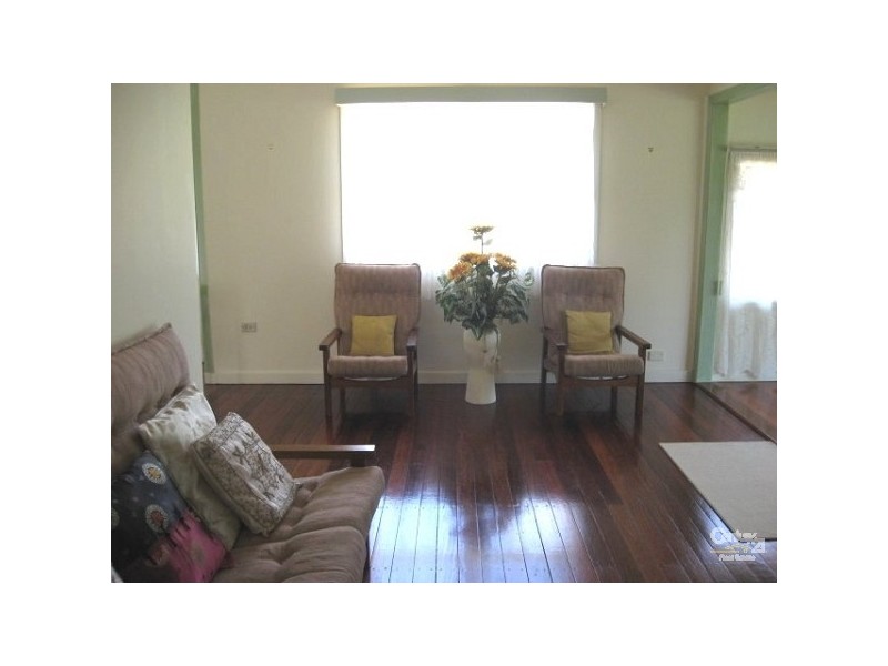 Kensington Grove QLD 4341