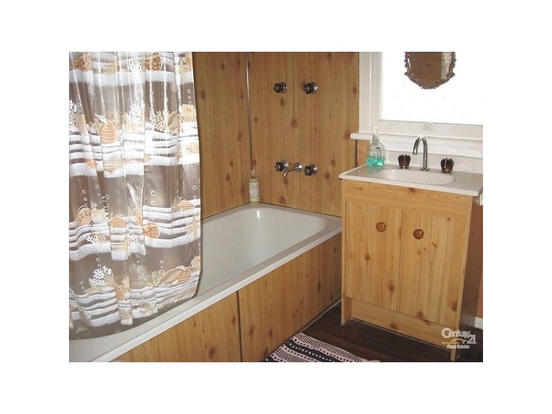 Kensington Grove QLD 4341