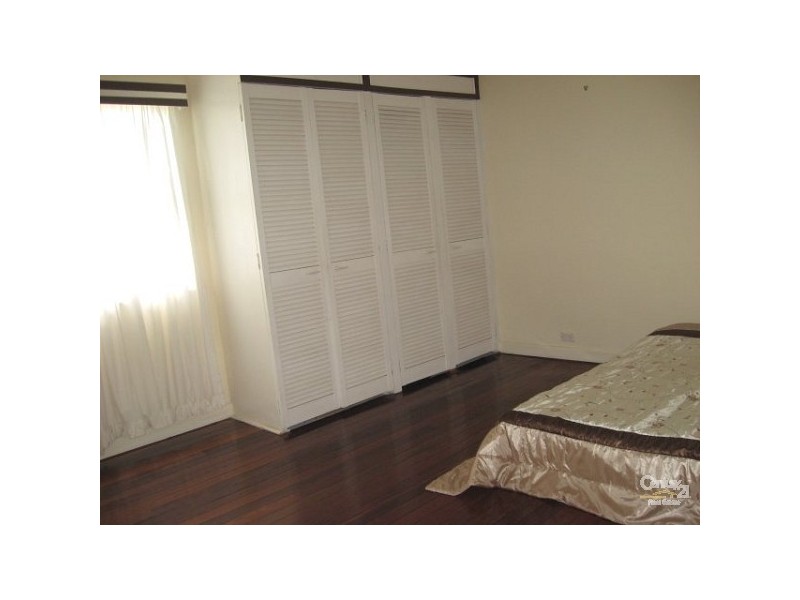 Kensington Grove QLD 4341