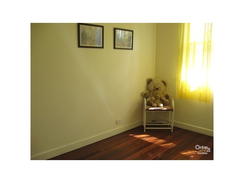 Kensington Grove QLD 4341