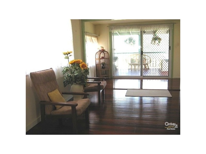 Kensington Grove QLD 4341