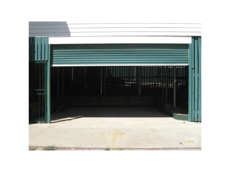 Kensington Grove QLD 4341