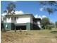 Kensington Grove QLD 4341
