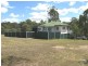 Kensington Grove QLD 4341
