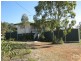 Kensington Grove QLD 4341