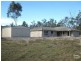 Hatton Vale QLD 4341