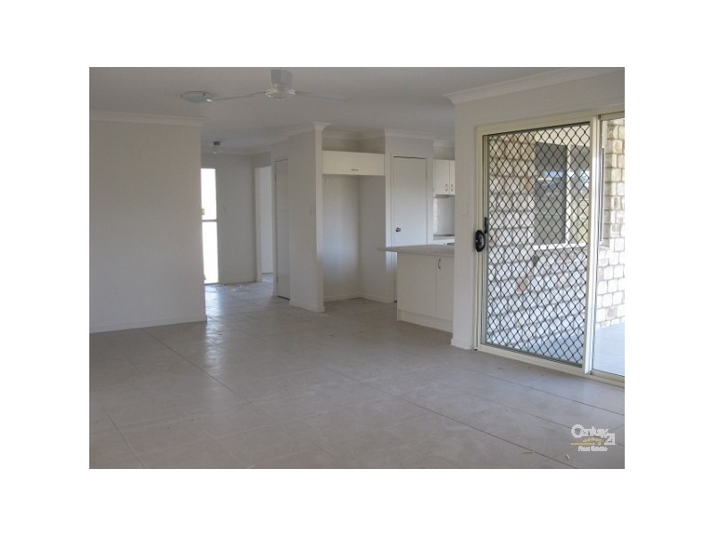 Hatton Vale QLD 4341