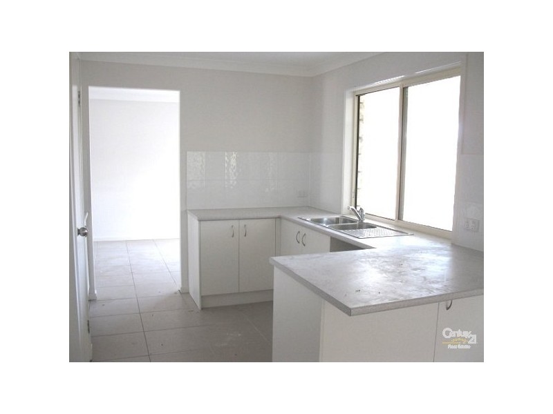 Hatton Vale QLD 4341