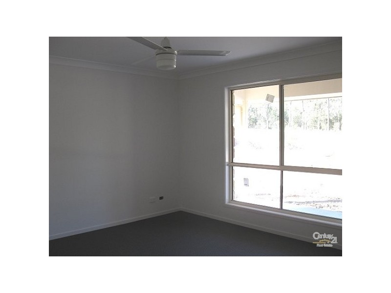 Hatton Vale QLD 4341