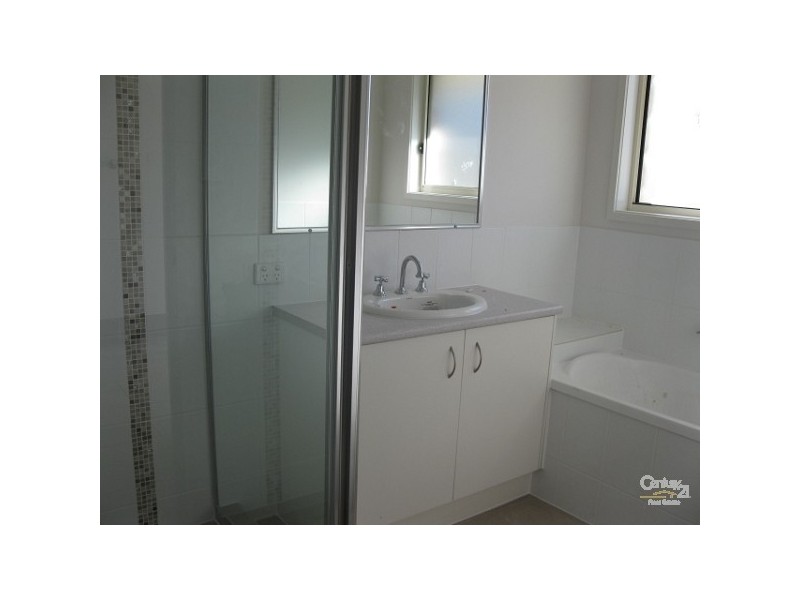 Hatton Vale QLD 4341