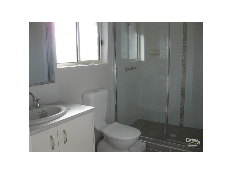 Hatton Vale QLD 4341