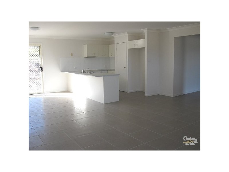 Hatton Vale QLD 4341