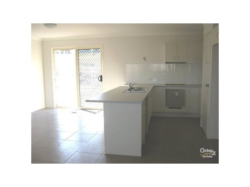 Hatton Vale QLD 4341