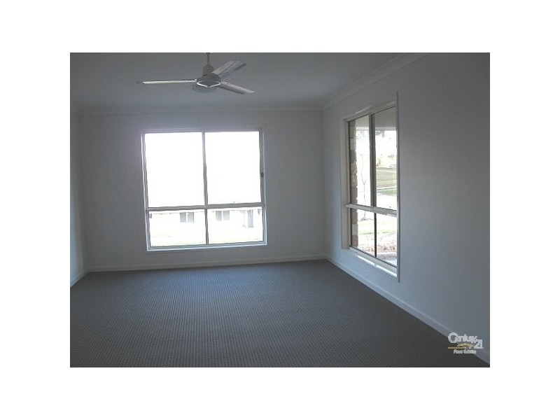 Hatton Vale QLD 4341