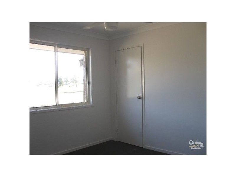 Hatton Vale QLD 4341