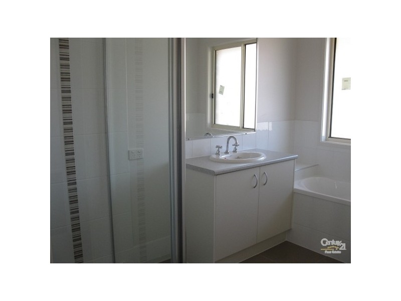 Hatton Vale QLD 4341