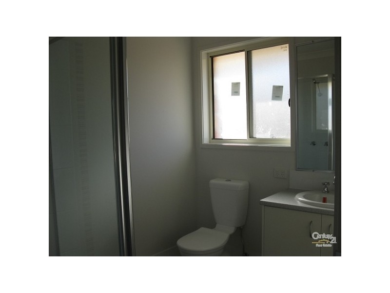 Hatton Vale QLD 4341