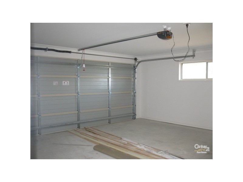 Hatton Vale QLD 4341