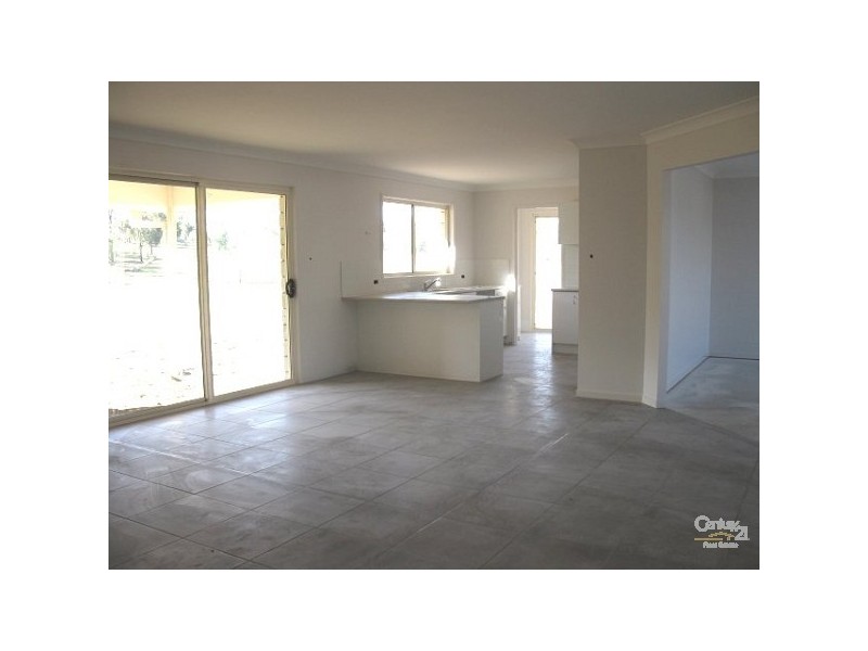 Hatton Vale QLD 4341