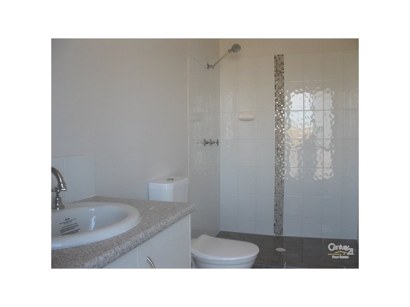 Hatton Vale QLD 4341