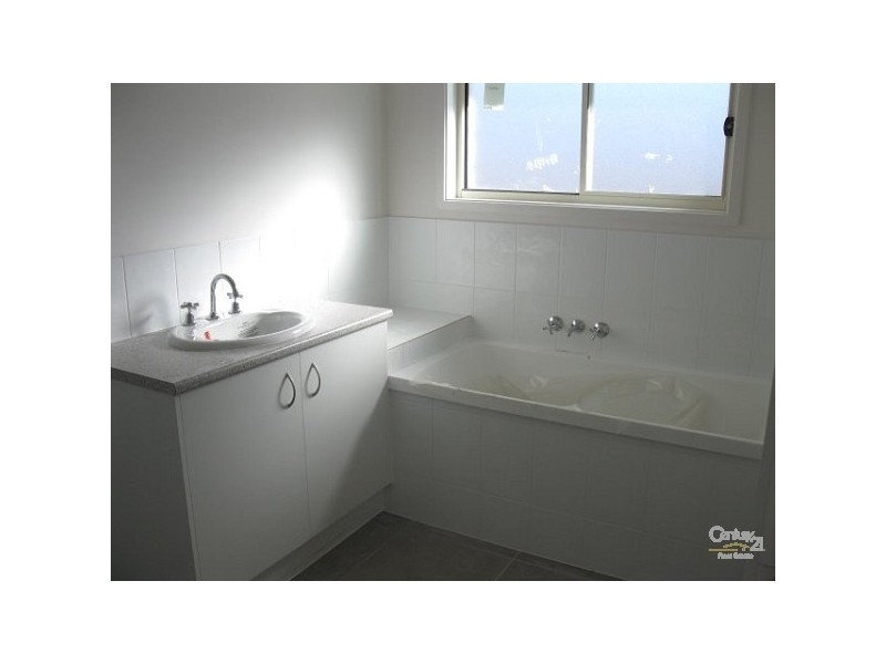 Hatton Vale QLD 4341