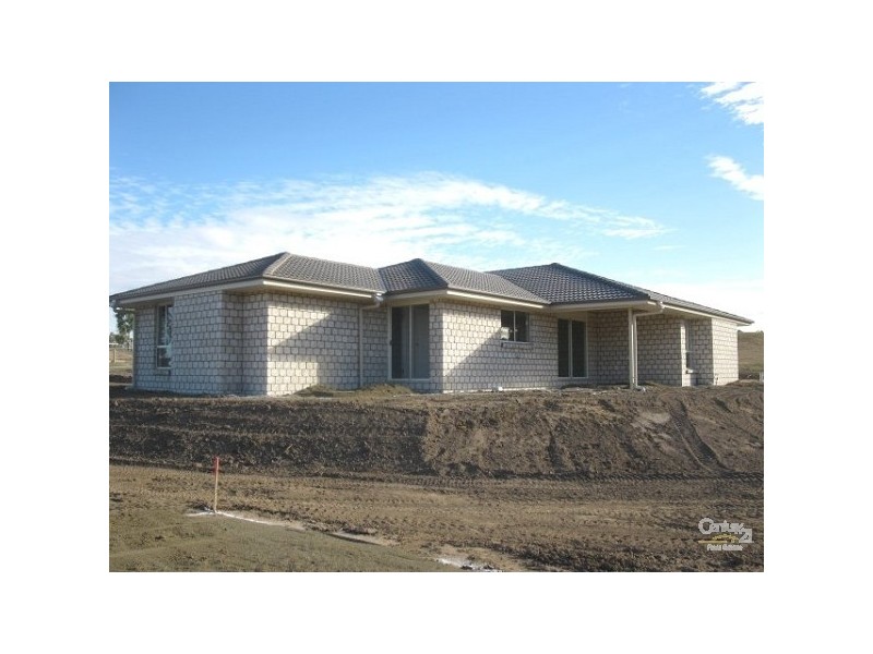 Hatton Vale QLD 4341