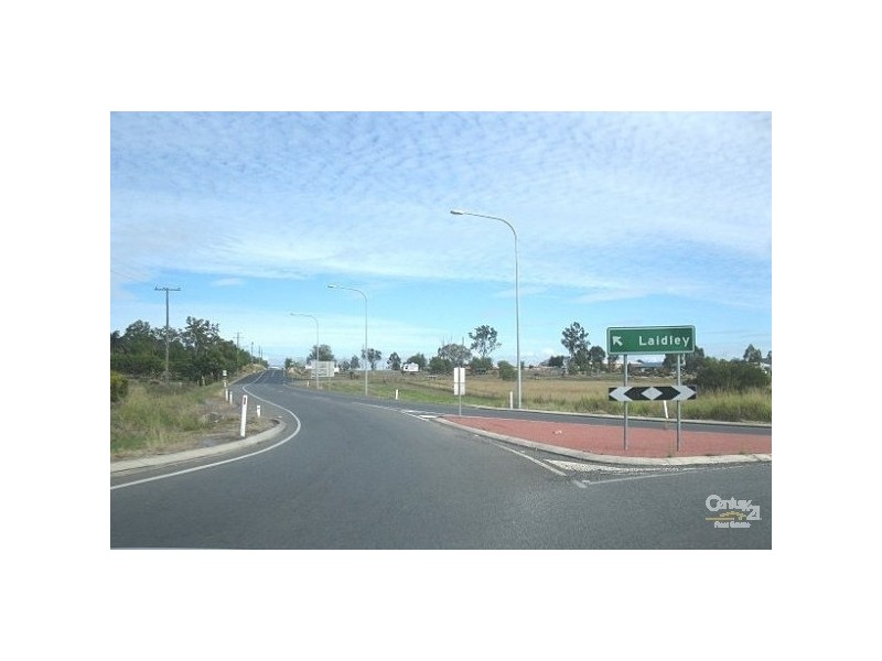 Plainland QLD 4341