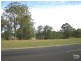 Hatton Vale QLD 4341