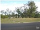 Hatton Vale QLD 4341