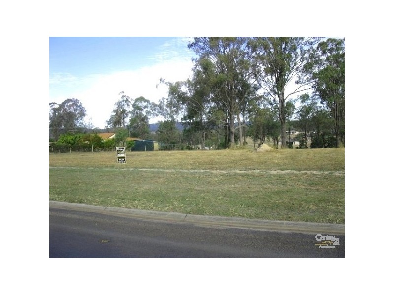 Hatton Vale QLD 4341