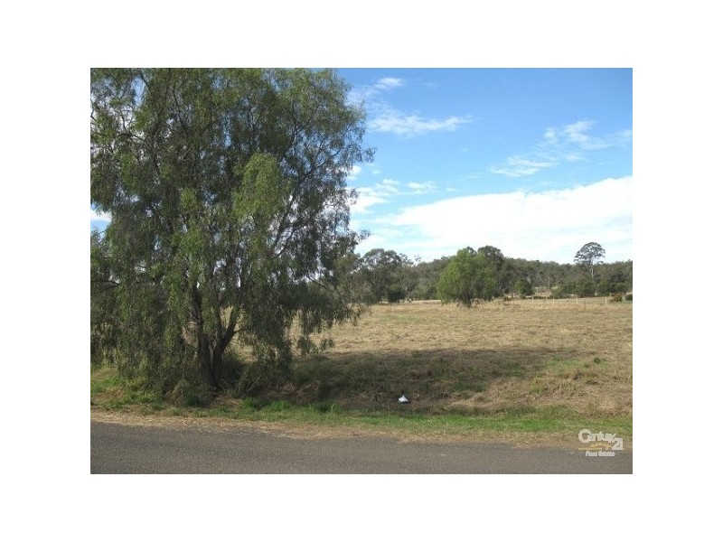 Summerholm QLD 4341