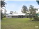 Forest Hill QLD 4342