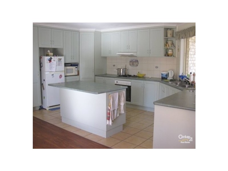 Forest Hill QLD 4342