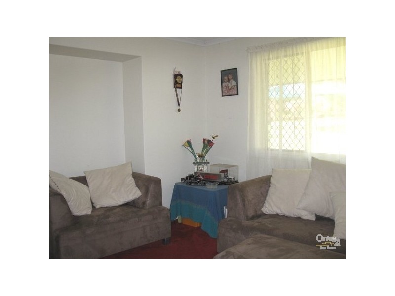 Forest Hill QLD 4342