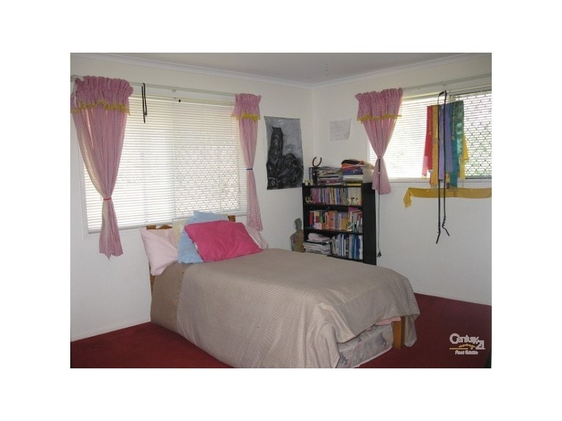 Forest Hill QLD 4342