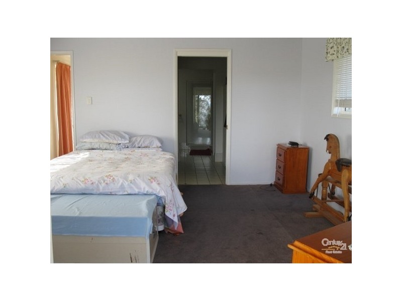 Forest Hill QLD 4342