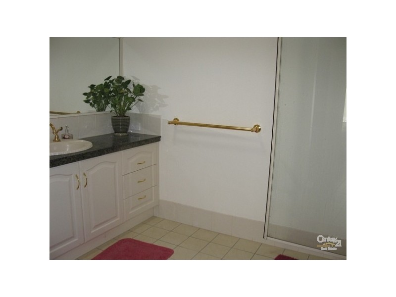 Forest Hill QLD 4342