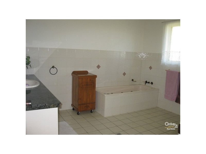 Forest Hill QLD 4342