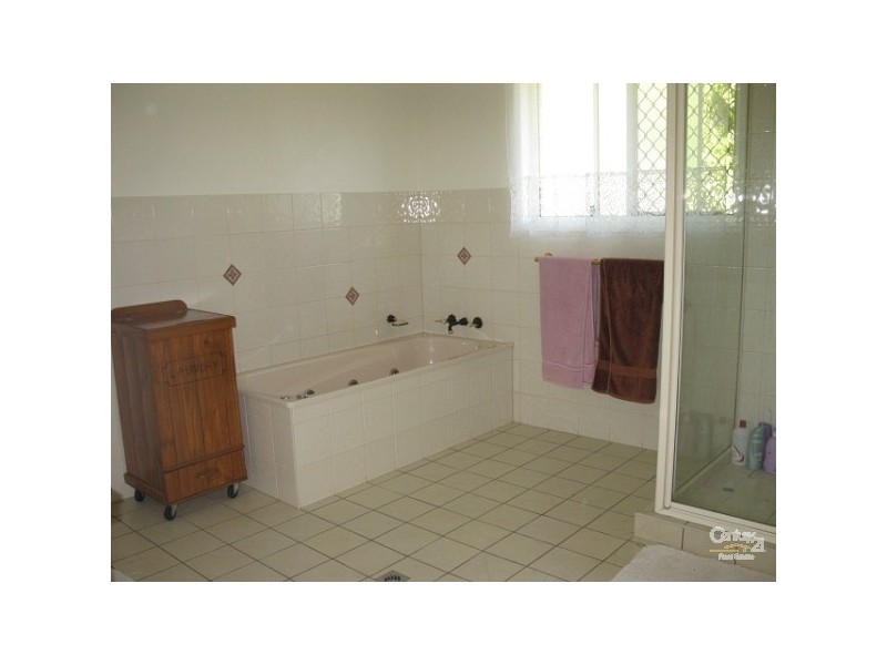 Forest Hill QLD 4342